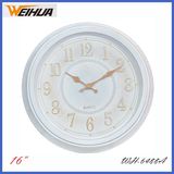 2015 Hotsale Antique Wall Clock