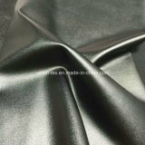 Fake Leather (ART#UWY9007)