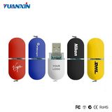 Promo OEM Custom Mini USB Disk