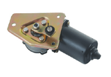 Wiper Motor- for Faw Car, 12V DC Moter