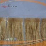 High Quality Cheap Price Hot Sales Easy Using 100% Burmeseremy Human Hair Extension Skin Tape Hair Extension