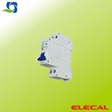 Dz30 Miniature Circuit Breaker