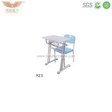 School Student Table with Chair (KZ-Y23)