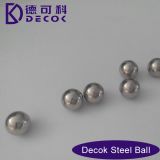 Stainless Steel Sphere 4mm Steel Ball