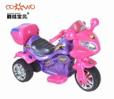 Baby Motorcycle
