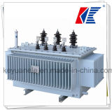 Control Circuit Transformer for Industrial