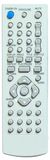 Kr-019 Universal Remote Control