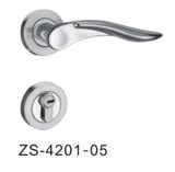 Door Handle (4201-05)