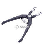 Axle Boot Kit Clamp Pliers for VAG Mercedes Toyota (MG50688)