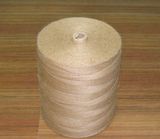 Jute Rope