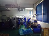 Atten Lab Power Supply Showroom