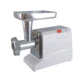 Powerful Efficient Commercial Electric Meat Grinder with Reverse Function
