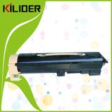 Compatible DC2060 Consumable Monochromatic Laser Copier Printer Toner Cartridge