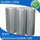 Aluminum Bubble Sheet for Heat Insulation