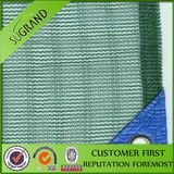 UV Long Life Plastic Olive Harvest Nets