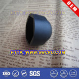 Spare Part for Tube and Pipe End Plastic Cap/Plug (SWCPU-P-C487)
