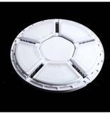 50W LED High Bay Light LED Warehouse Lights LED Industrial Lights