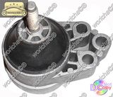 Engine Mount Used for Ford (98AB-6038-CJ 1139257)