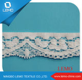 Tricot Lace/Elastic Lace/Stretch Lace for Dress
