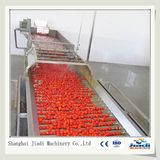 Fruit Sorting/Grading Machine