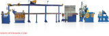 Power Cable Insulation Machinery