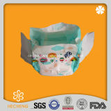 Disposable Baby Diapers Manufacturer in China