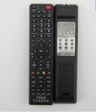 Universal Remote Control T908, High Quality