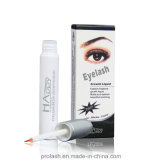 Good Effect Happy Paris ISO Certificate Cosmetic Eyelash Enhancer