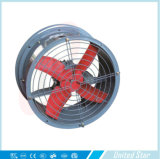 Unitedstar 10''electric Ventilating Exhaust Fan (USEF-004)