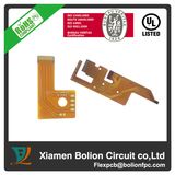 Multilayer Flexible Printed Circuit Board, FPC