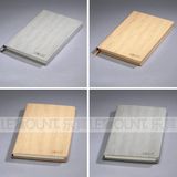 High Grade Customized Notebook (NTL203)