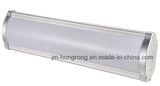 0.9m SMD2835 100W High Bay LED Tube