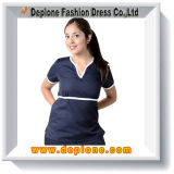 Uniform Advantage Scrub Dresses (DU930)