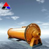 ISO Quality Energy Saving Ball Mill