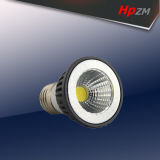 5W LED Bulb Lamp Cup LED Spotlight