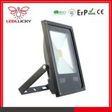 10W Outdoor LED Flood Light for Square