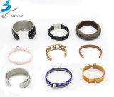 Casting Fashion Stainless Steel Metal Craft Accessories