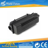 Tk330 Compatible Copier Toner Cartridges for Kyocera Fs-4000dn