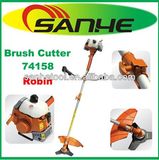 41cc Brush Cutter / Gasoline Grass Cutter