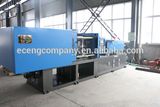 Chinaplas Plastic Injection Molding Machinery