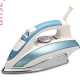 GS CB Approved Steam Iron (T-616B)