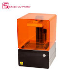 High Technology 3D Printing Machinery