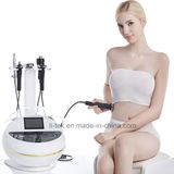 Ultrasonic Wave Therapy Salon Beauty Equipment