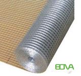 Galvanized Steel Wire Mesh Seller