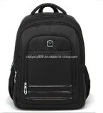 Laptop Computer Business Notebook Backpack Pack Bag (CY9812)