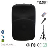 Hot Sale Active Speaker for Model Thr15ub