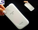 OEM Assembly Podwer Coating Phone Case