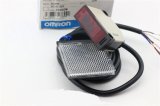 E3jk-R4m1 Omron Sensor Relay Output Retroreflective Photoelectric Sensor