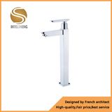 Fashion Wash Basin Faucet (AOM-2005)