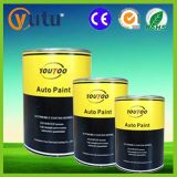 Colors Paint Solid Colors Heat Resistant Paint for Car